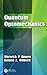 Quantum Optomechanics