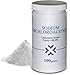 DCA - Sodium Dichloroacetate 100g Powder, Purity >99.9%, Made in Europe, by DCA-LAB, Certificate of Analysis Included, Tested in a Certified Laboratory, Buy Directly from Manufacturer, 3.5oz