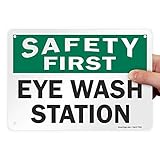 SmartSign - S-1443-PL-10 