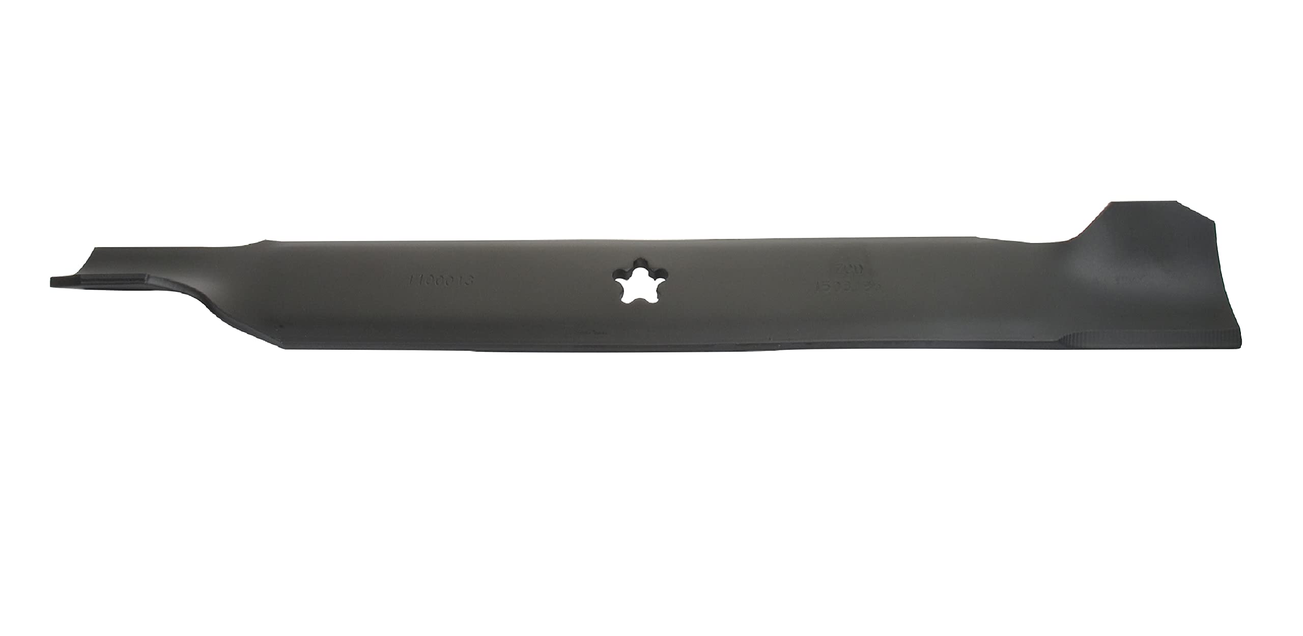 Greenstar 28302 Adaptable Lawnmower Blade