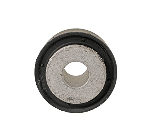 MOOG K201976 Suspension Track Bar Bushing for Ram 3500 by MOOG - Used condition - Image 2