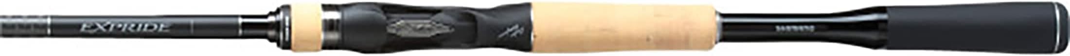 Shimano Inc. EXPRIDE 70 H CST B