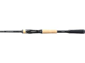 SHIMANO EXPIRIDE 261sul ＋2 Shimano 24 Expride 261SUL+-2 bass spinning rod ship from