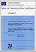 Euler and Navier-Stokes Solvers Using Multi-Dimensional Upwind Schemes and Multigrid Acceleration: Results of the BRITE/EURAM Projects AERO-CT89-0003 ... Fluid Mechanics and Multidisciplinary Design)