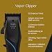 Imagen de Wahl Vapor, Cortapelos Profesional Inalámbrico