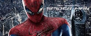 アメージングスパイダーマン #648 Kevin Greaves signed アメージングスパイダーマン #648 Kevin Greaves signed