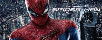 leaf l halloween アンドリューガーフィールド　サイン leaf l halloween アンドリューガーフィールド サイン Amazon.co.jp