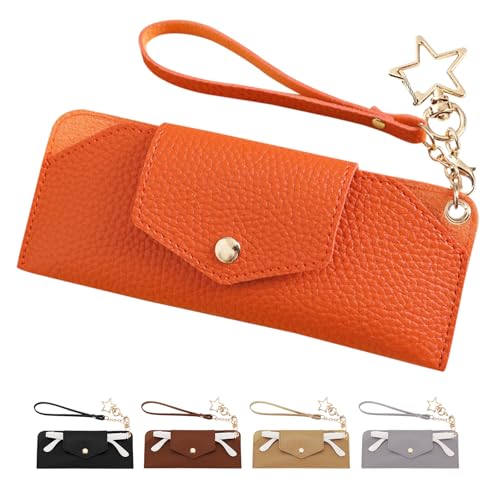 [SFTRADE] KlP[X ዾP[X ^ y X    v TOXP[X fB[X \tg Kl|[` Kl[ RpNg ^ Kl[P[X obNt XgXgbvt (IW)