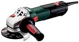 metabo