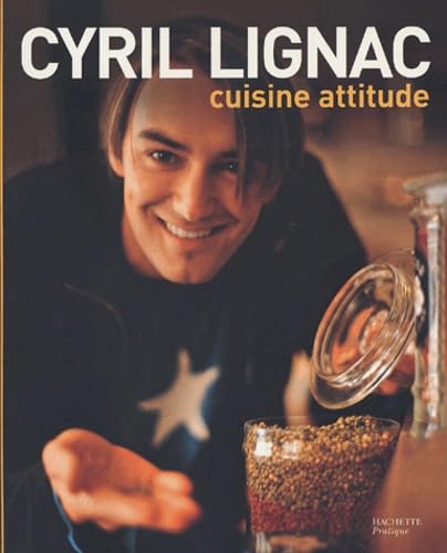 Amazon.co.jp: Cuisine Attitude : 本