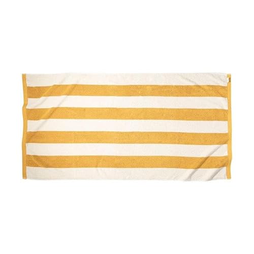 Toalha de Praia Home Style By Buddemeyer Riviera