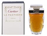 Duft: Aromatico CARTIER La Panth√®re