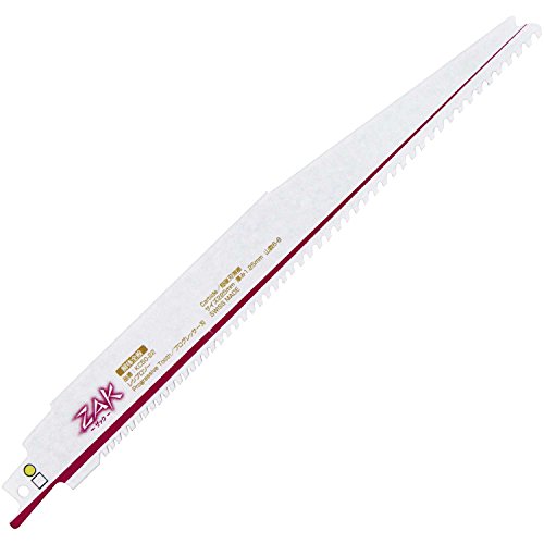 SK11(�G�X�P�[11) ZAK ���V�v���\�[ ��̑S�� �S��225mm �R��6-8 1���� KC50-22