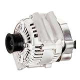 105Amp Compatible With Mini One&Cooper 1.4 1.6 R50 R52 R53 7509342 7515029 7515029-02 YLE102400
