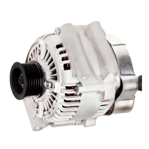 Alternateur 105 A anti-panne de phares pour Mini Cooper R53