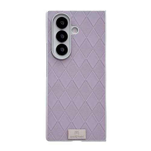 �X�}�z�g�уP�[�X�yGalaxy Z Fold8 Ultra�Ή��zPU���U�[ �H�`�G���{�X ���^���b�N�t���[�� ���^�����v���[�g ���C�����X�[�d�Ή� �����Y�ی� �O��ʂ܂��ی� ���^�y�� �w��h�~ �ϏՌ� �܂肽���ݑΉ� ���� �ʔ��� �l�C ����h�~ B