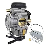 2005 outlander 400 service manual Pratico e facile da installare