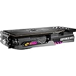 MSI-GeForce-RTX-4080-16GB-Gaming-X-Trio-Graphics-Card-NVIDIA-RTX-4080-16GB-GDDR6X-Memory
