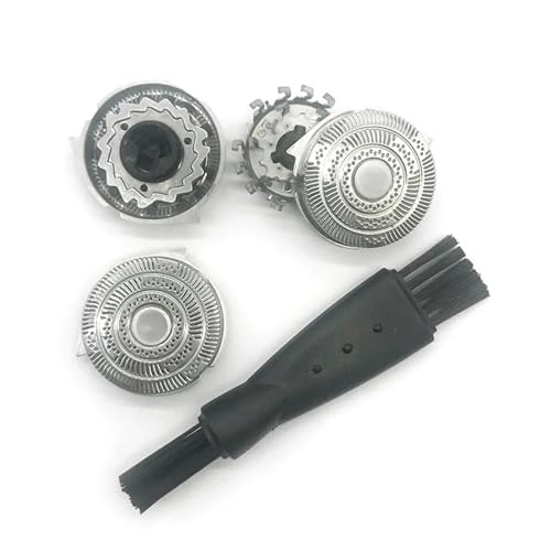 3��HQ9�����p�w�b�h�J�~�\���n�A�t�B���b�v�X�V�F�[�o�[HQ9100 HQ9190 HQ9070 HQ9170 HQ9020 HQ8160 HQ8250 HQ9090�Ή�