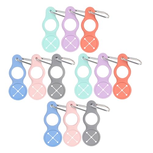 BESPORTBLE 12X|[cpVRNbv yʏ_obNpbN{gz_[obN nCLO TCNO LvΉAEgh