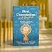 First Communion and Beyond: A Family's Guide to Eucharistic Joy