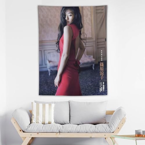 ^yXg[ q |X^[wiz Ǌ|z CeAA[g̑ J[e e[uNX r[`uPbg sNjbNz xbhJo[ \t@Jo[ Ǐ  rO[ xbh[   100x75cm