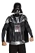 Star Wars Adult Darth Vader Costume Kit