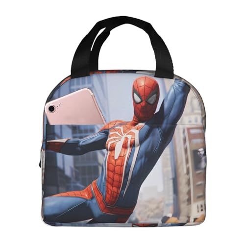 oCL} `pbNėp\ȃ`obORpNgȃ`{bNXfM t@bVLOobOR[h\tgACXg[gėp\ ʋΊwZjZbNX/LbYg[g `obO