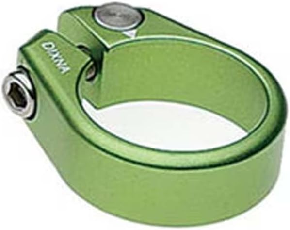 DIXNA Bandage Clamp 2 28.6 GR Green 28.6
