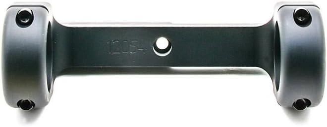 DNZ 12054 Marlin 39A Scope Tube, 1"