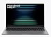 Samsung Galaxy Book5 15.6" FHD Laptop, Intel Core Ultra 7 255U, 16GB RAM, 1TB SSD, Intel AI Boost NPU, Galaxy AI, Copilot Key, Windows 11 Home, Gray (NP750XHD-KD5UK)