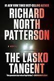 The Lasko Tangent:...image