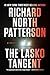 The Lasko Tangent: A Novel