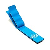 Stage V Clinger Magnetic Cigar Holder (Blue)