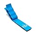 Stage V Clinger Magnetic Cigar Holder (Blue)