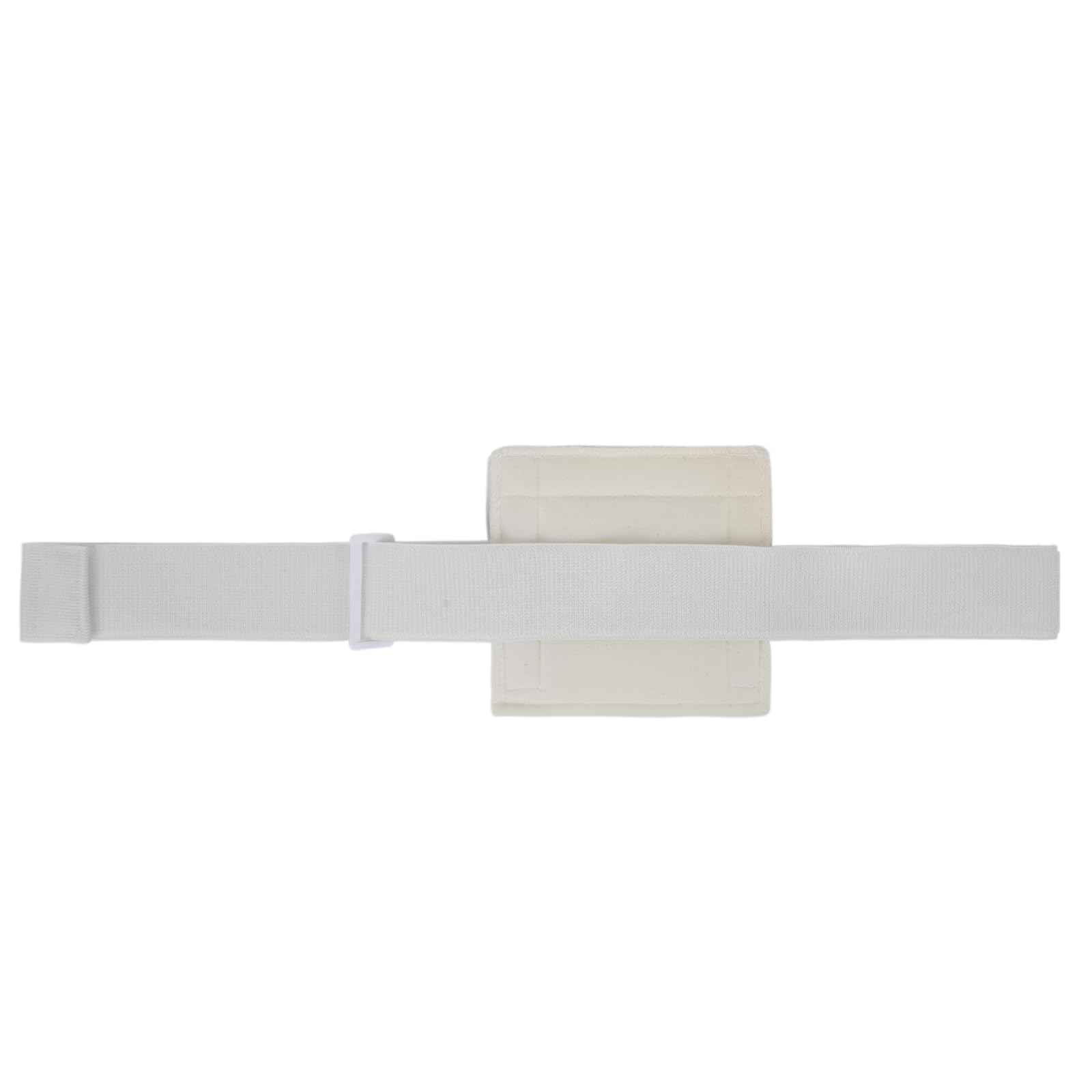 Ceinture de support de tube G pour dialyse péritonéale, ceinture abdominale de dialyse PD, coussinets de gastrostomie, conçus pour sécuriser différents types de tubes d'alimentation (tube PEG, tube G,