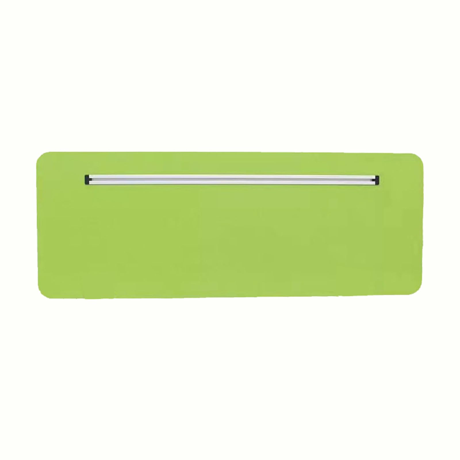HJYCLFAZU Soundproof Acoustic Desk DividerEnhance Privacy & Minimize Visual DistractionsIdeal for Workspaces OfficesStylish Partition Focused Productivity