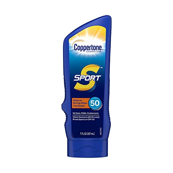 Violett/Kupferfarben Sport Sonnenschutz, SPF 50