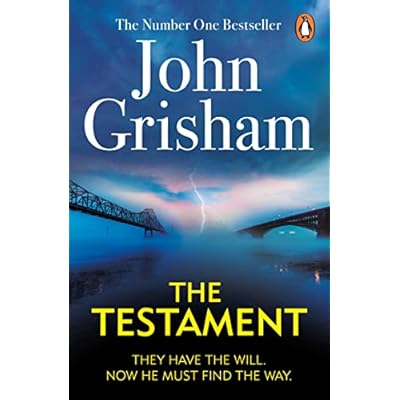 The Testament