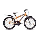 hero sprint ignitor 24t price