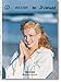 André de Dienes: Marilyn Monroe