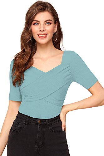 Image of ILLI LONDON Women's TOP
