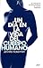 Un día en la vida del cuerpo humano : un viaje por los secretos científicos de nuestro organismo - Ackerman, Jennifer