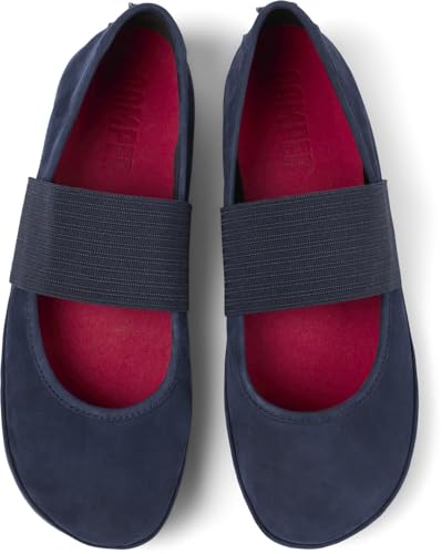 Image of Camper Women's Right Nina 21595 Shoes