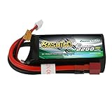 Gens ace 3S 2200mAh 35C