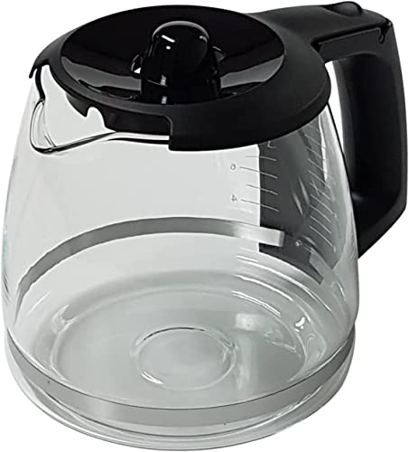 Bosch TKA6A044 ComfortLine Filterkaffeemaschine Rot/anthrazit | 36403082010