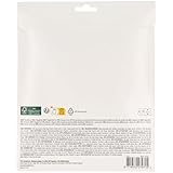 Zoom IMG-2 folat 27471 decorazione pirata per Zoom IMG-2 folat 27471 decorazione pirata per