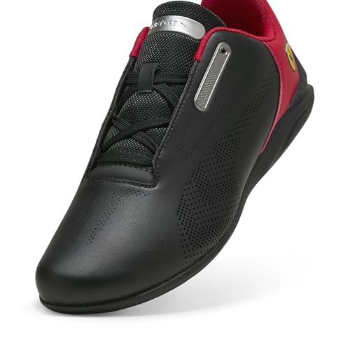 Image of PUMA Unisex Adult MAPF1 Drift Cat Decima 2.0 Sneaker