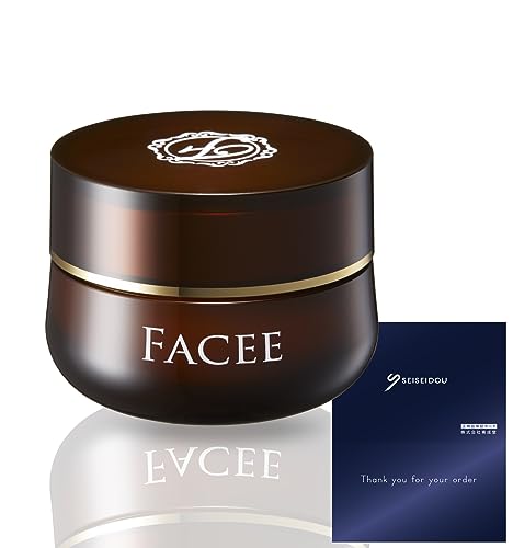 FACEE tFCV[ NNAuCgN[  ΂ WP iCAVA~hŉP VRRێ I[CWF 45gy򕔊Oizy Kiۏ؃J[ht z