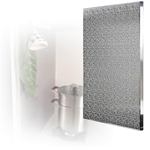 Panel de aislamiento térmico e impermeable 70x70 cm para proteger tu nevera 2